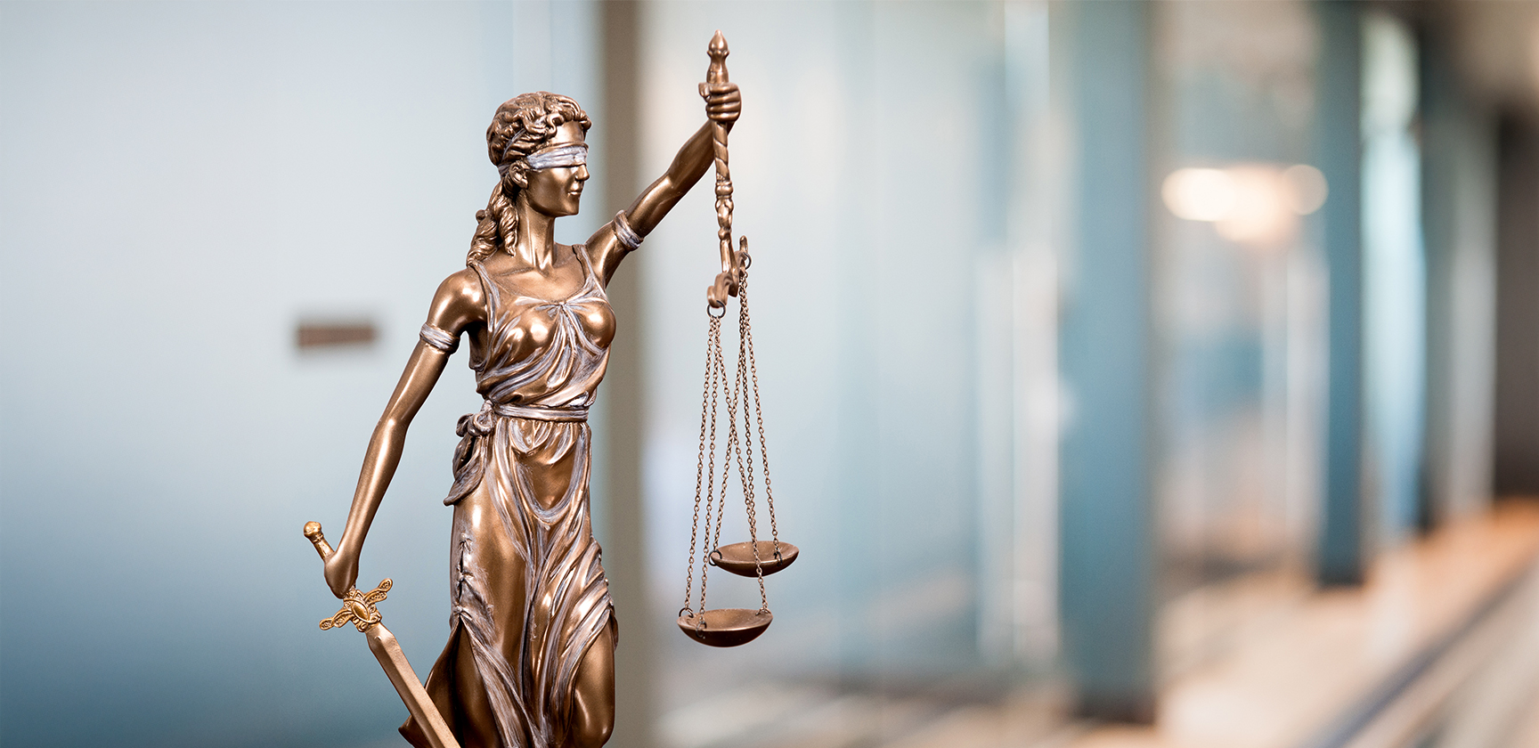 Client Reviews - Larkin Ingrassia Criminal Defense Attorneys serving in Middletown, Newburgh and Kingston, NY
