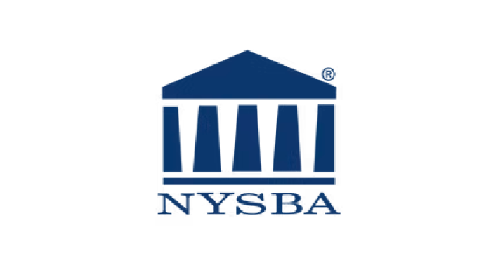 NYSBA