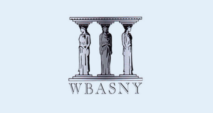 WBASNY