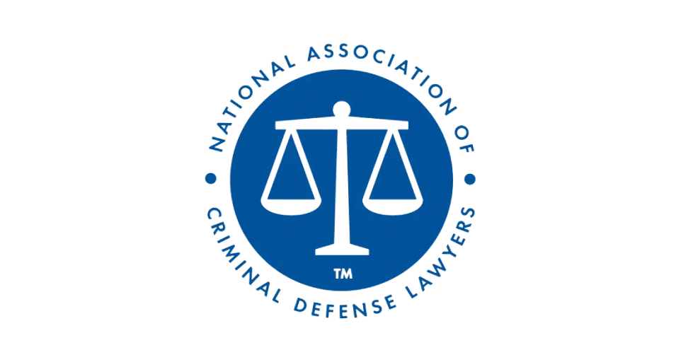 National Association of Criminal Defense Lawyers