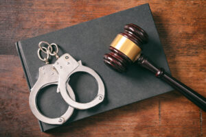 Why Should I Hire Larkin Ingrassia Criminal Defense Attorneys, If I’m Facing Criminal Charges in Kingston?