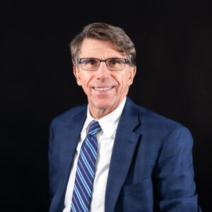 Kingston Criminal Defense Attorney