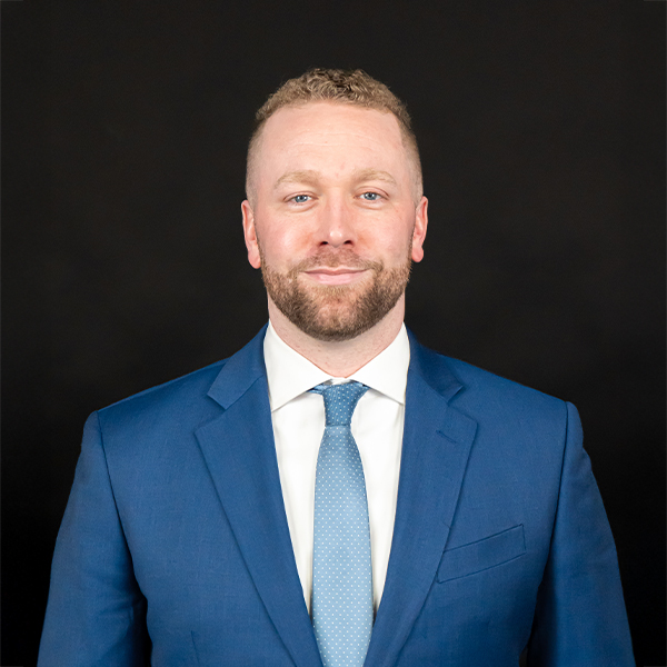 Matthew T. Bennett III - 233 Fair St Suite #1, Kingston, NY 12401