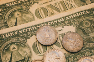 A Brief Overview of White Collar Crime Law in New York