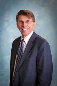 Middletown Drug Crimes Lawyer