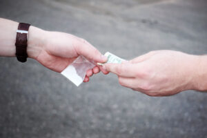 Why You Should Hire Larkin Ingrassia Andrews Criminal Defense Attorneys if You’ve Been Charged With a Drug Crime in Middletown, NY