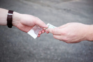 Why Choose Larkin Ingrassia Andrews Criminal Defense Attorneys After a Drug Charge in Kingston, NY?