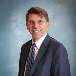 Newburgh Gun Charges Lawyer