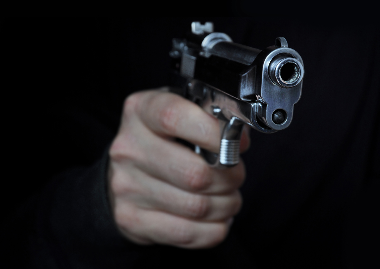 Concealed Carry Laws in New York What You Need to Know to Stay Legal