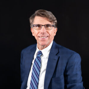 Kingston Shoplifting Lawyer