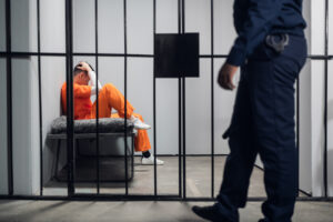 Why Choose Larkin Ingrassia Andrews Criminal Defense Attorneys to Help Me If I’ve Been Accused of a Juvenile Crime in Newburgh, NY?