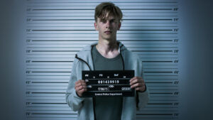 Why Should I Hire Larkin Ingrassia Andrews for My Child’s Juvenile Crimes Case in Kingston, NY?