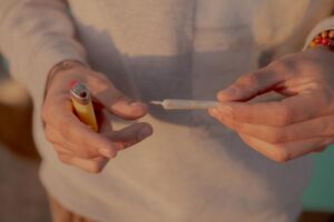 How Larkin Ingrassia Andrews Criminal Defense Attorneys Can Help With a Marijuana Crimes Case in Orange County, NY